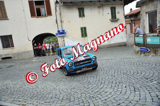 DSC_2807.jpg